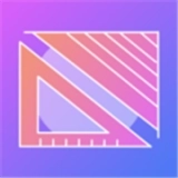 AR尺子测量工具