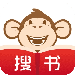 搜书宝