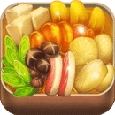 开心火锅店 v1.6.5