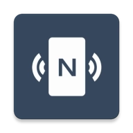 NFC Tools安卓版