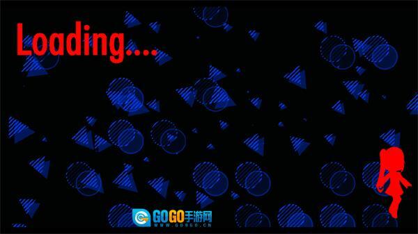 加查病娇模拟器图1