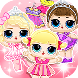 魔法城市之家最新版