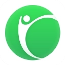 凯立德导航手机版 v8.4.19