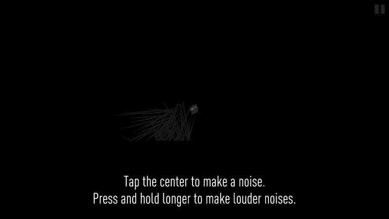 回声探路游戏(Dark Echo)(3)