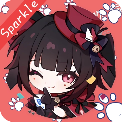 Sparkle工具箱