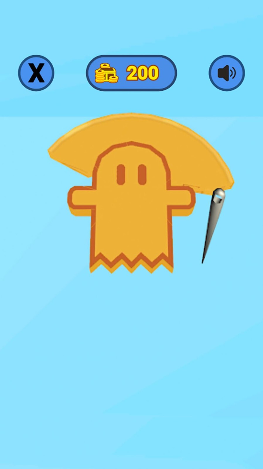 这也太解压了图1