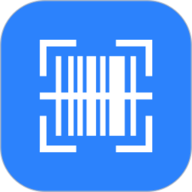 条码生成器安卓版 V1.5