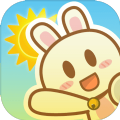 兔宝世界免费版