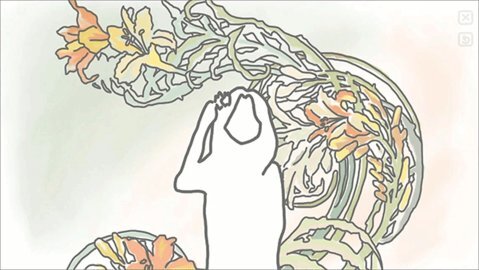 阿尔茨海默守护图4