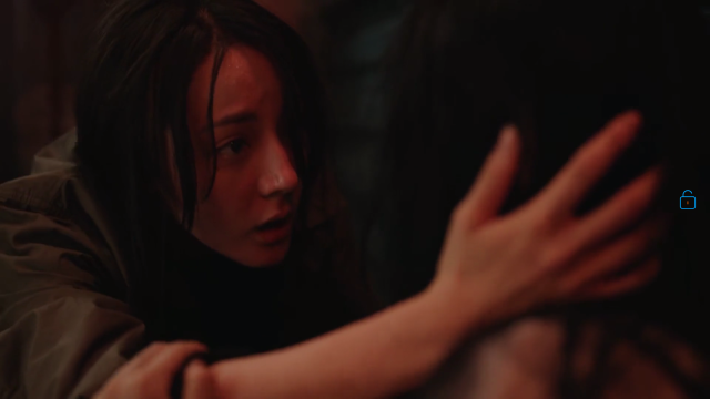 皓月影仓官网版图2