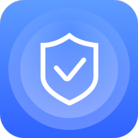 叮咚清理安卓版 V1.0