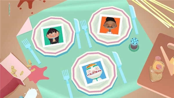 模拟经营暴走医院免广告图5