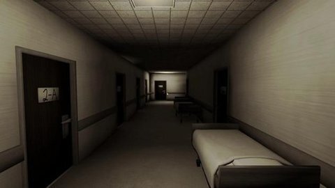 佛曼德的诅咒图3