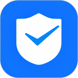 手机管家MP手机版 V2.21