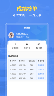 摩托车驾考全题库(2)