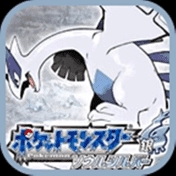 口袋妖怪魂银金手指