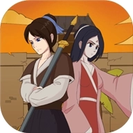 其实我是个演员(Mr Supporting actor)