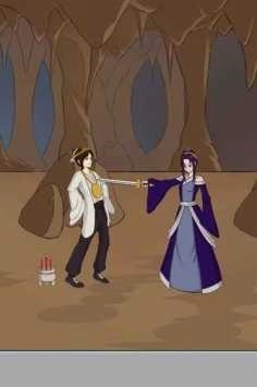 其实我是个演员(Mr Supporting actor)(4)