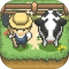 迷你像素牧场(Pixel Farm)