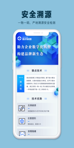 微点鉴(3)