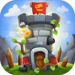 皇家守卫怪物来袭(Clash Royale)