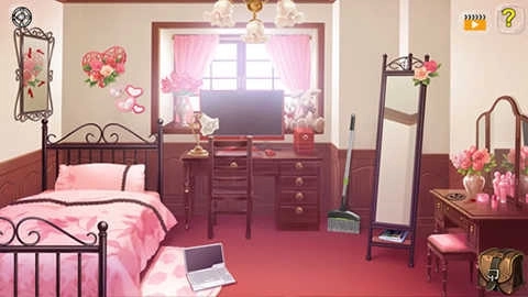 逃离中学教室(High school:The Mystery Room Escape Game)图2