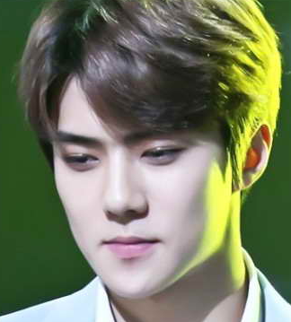 攻略甜甜大作战 