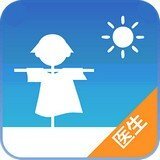 麦田医生 v1.0.2