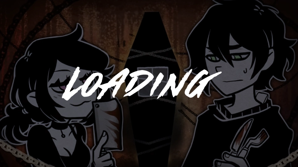 安迪和莉莉的棺材(3)