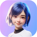 wow无禁词版