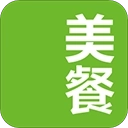 美餐