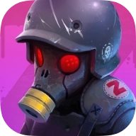 死亡突围僵尸战争(Dead Ahead: Zombie Warfare)