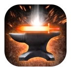 武器锻造屋中文