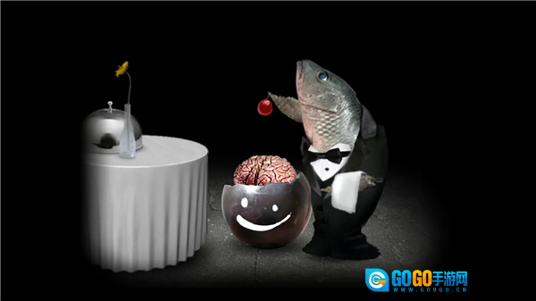 开局一颗种子免费版图2