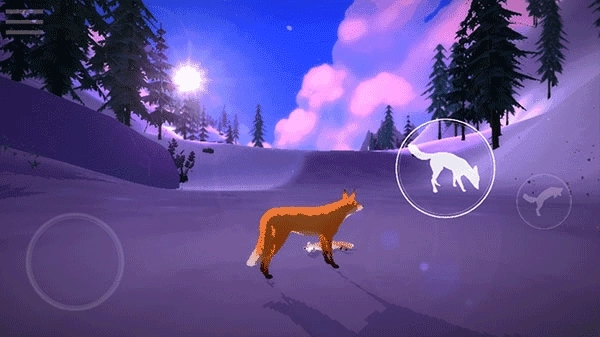 第一棵树(The First Tree)(1)