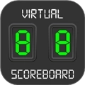虚拟记分牌无广告版