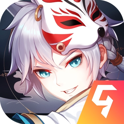 忍者大乱斗 v3.9.6
