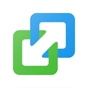 亿连手机互联车机版 vYOUTH.5.1.6