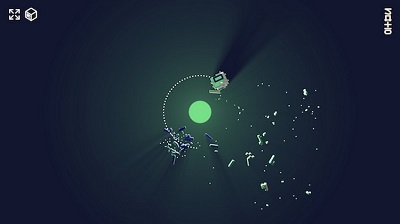 音律迷航(1)
