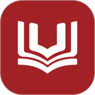 优美学院app最新版 V5.2