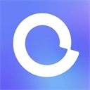 阿里云盘免费版 v6.9.2