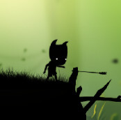 Toby:TheSecretMine(托比:神秘的矿山安卓版