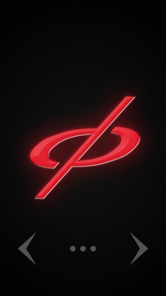 假面骑士555手机模拟器无广告(1)