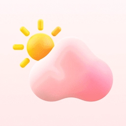 hd天气