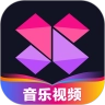 美册视频制作