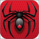 蜘蛛纸牌经典版