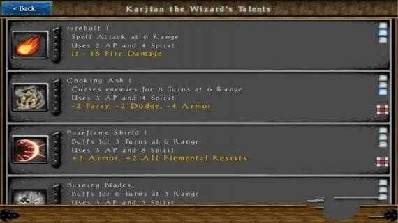 钢铁英雄(Heroes of Steel)(4)