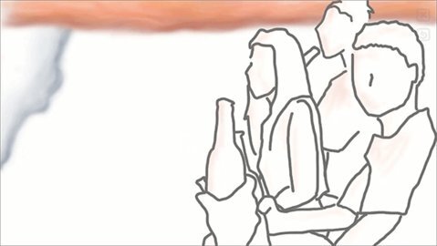 阿尔茨海默守护图1