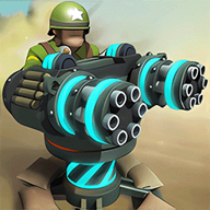 小英雄对决手机版