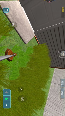 整理清洁小达人图2